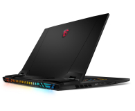 MSI GT77 i9-13980HX/64GB/4TB/Win11 RTX4090 144Hz - 1109503 - zdjęcie 10